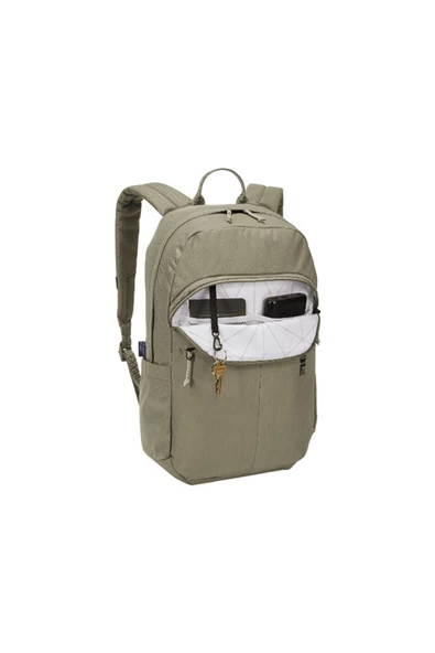 Thule   Indago Sırt Çantası 23l Vetiver Gray 15.6'' Ca.tcam7116vg - 4