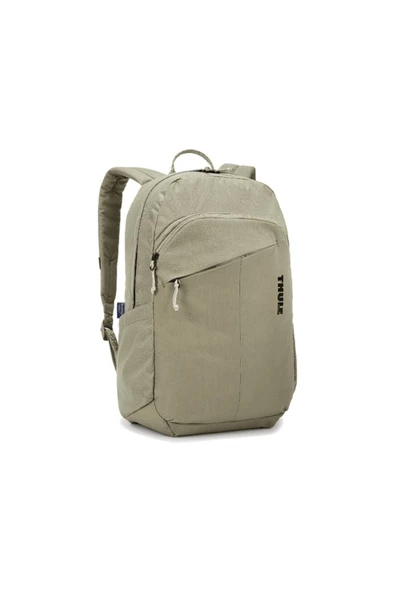 Thule   Indago Sırt Çantası 23l Vetiver Gray 15.6'' Ca.tcam7116vg - 5