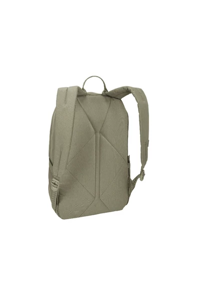 Thule   Indago Sırt Çantası 23l Vetiver Gray 15.6'' Ca.tcam7116vg - 2