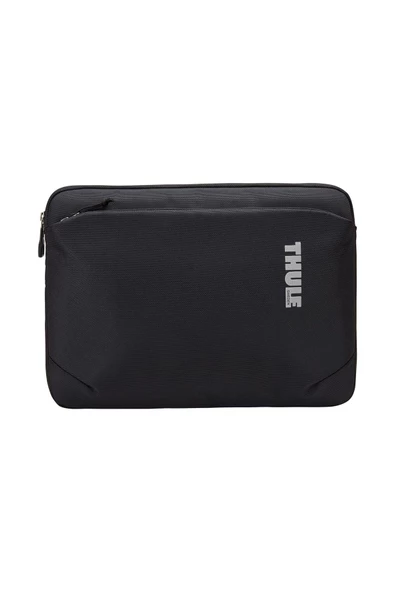 Thule   Subterra 2 MacBook Kılıfı 13 inç - Siyah - 5
