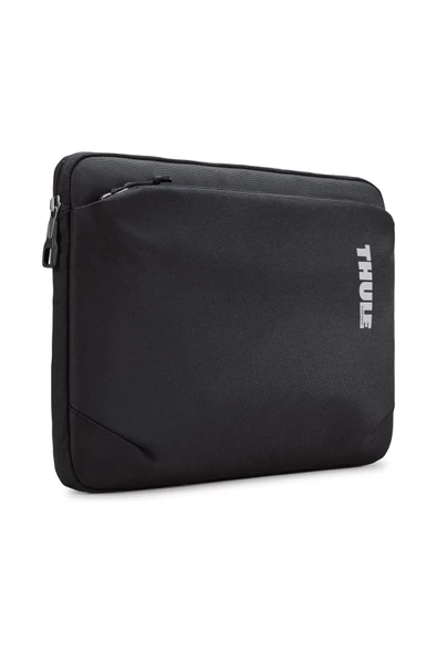 Thule Subterra 2 MacBook Kılıfı 13 inç - Siyah