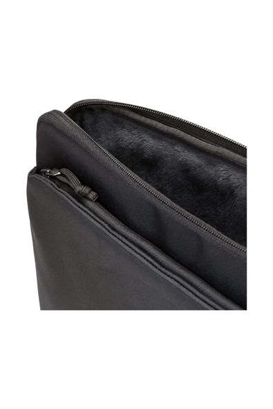 Thule Subterra 2 MacBook Kılıfı 13 inç - Siyah - 4