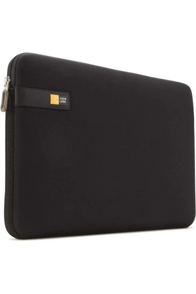 CaseLogic   Case Logic Laps Notebook Kılıfı 14" Black