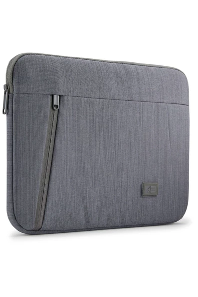 CaseLogic Case Logic Huxton Notebook Kılıfı 13,3" Graphite - 4