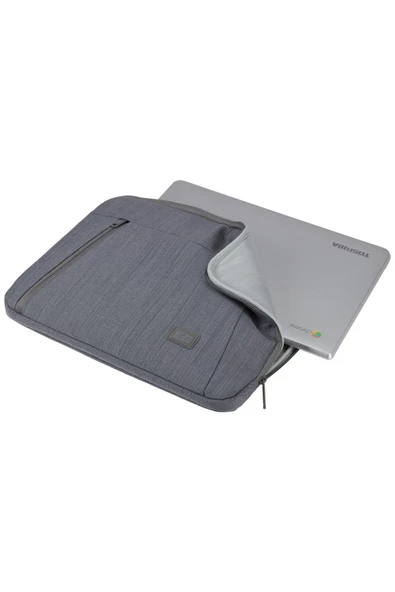 CaseLogic Case Logic Huxton Notebook Kılıfı 13,3" Graphite
