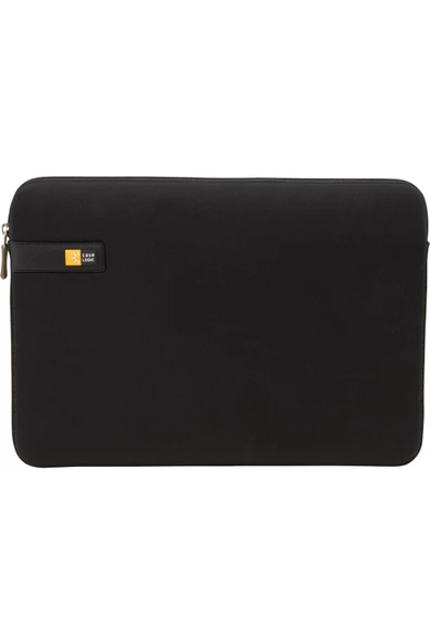 CaseLogic   Case Logic Laps Notebook Kılıfı 14" Black - 3