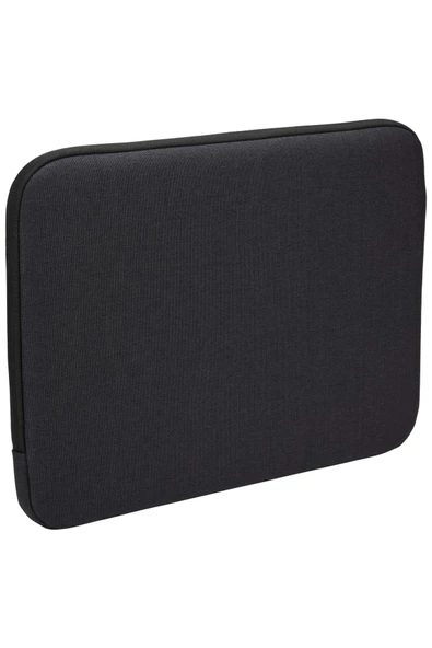 CaseLogic Case Logic Huxton Notebook Kılıfı 14" Black - 3