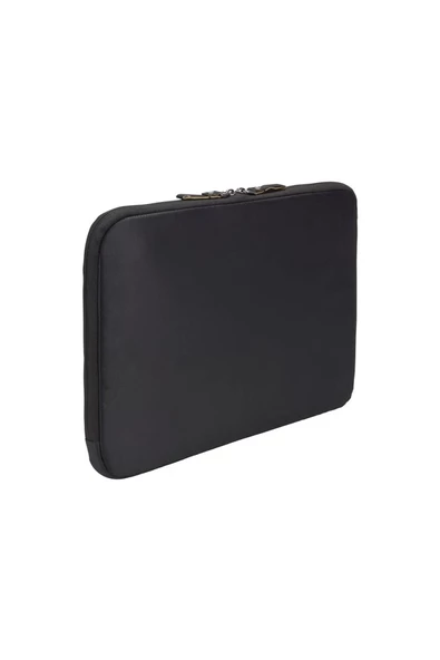 CaseLogic Decos Notebook Kılıfı 14 inç - Siyah