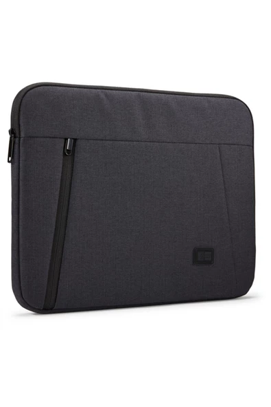 CaseLogic   Case Logic Huxton Notebook Kılıfı 14" Black