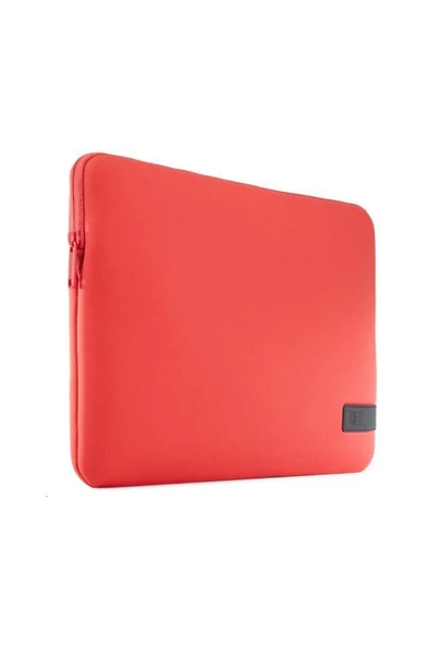 CaseLogic Reflect NoteBook Kılıfı 14 inç - Pop Rock