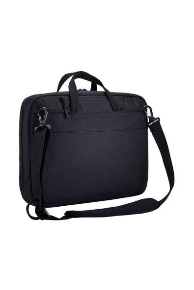 Thule   Subterra 2 Notebook Çantası 16 inç - Siyah - 2
