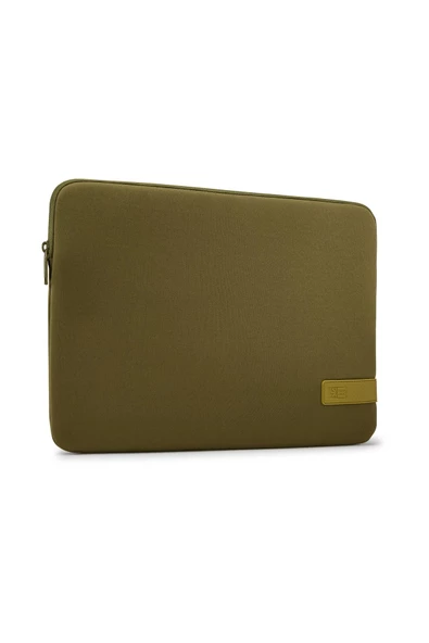 CaseLogic   Reflect NoteBook Kılıfı 14 inç - Olivine
