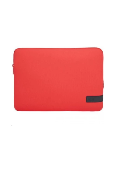 CaseLogic   Reflect NoteBook Kılıfı 14 inç - Pop Rock - 2