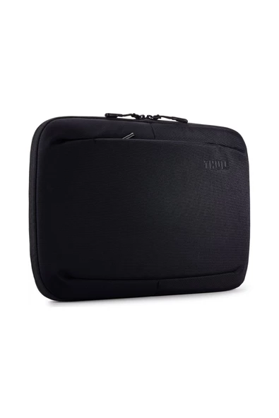 Thule   Subterra 2 MacBook Kılıfı 16 inç - Siyah