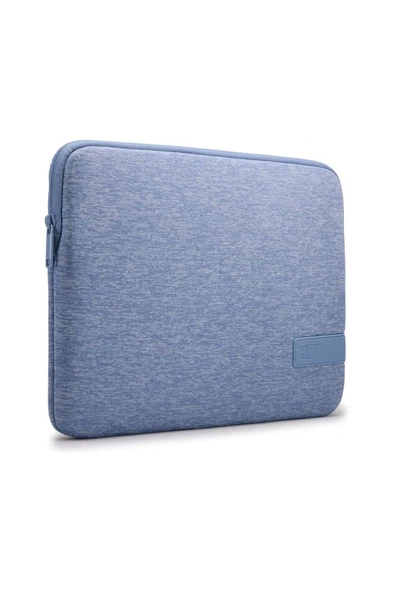 CaseLogic   Reflect MacBook Kılıfı 13 inç - Skyswell Blue