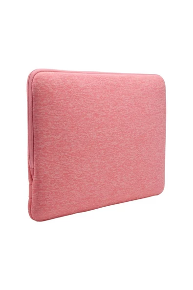 CaseLogic   Reflect MacBook Kılıfı 15.6 inç - Pomelo Pink - 3