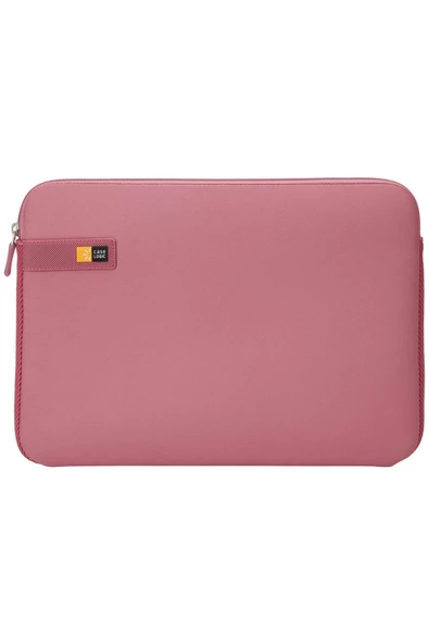 CaseLogic   Case Logic Laps Notebook Kılıfı 13,3" Heather Rose - 2