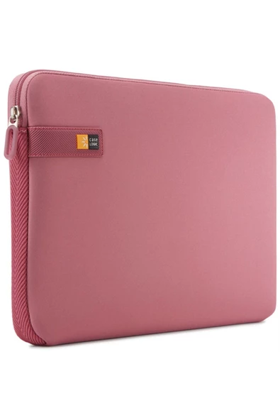 CaseLogic Case Logic Laps Notebook Kılıfı 13,3" Heather Rose