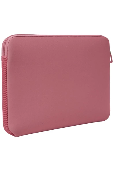 CaseLogic   Case Logic Laps Notebook Kılıfı 13,3" Heather Rose - 4