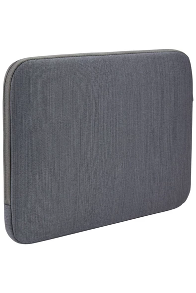 CaseLogic   Case Logic Huxton Notebook Kılıfı 13,3" Graphite - 2