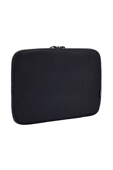 Thule   Subterra 2 MacBook Kılıfı 16 inç - Siyah - 2