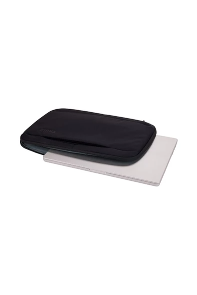 Thule   Subterra 2 MacBook Kılıfı 16 inç - Siyah - 3