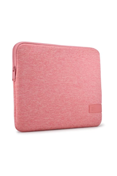 CaseLogic   Reflect MacBook Kılıfı 13 inç - Pomelo Pink