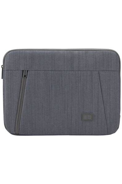 CaseLogic   Case Logic Huxton Notebook Kılıfı 13,3" Graphite - 3