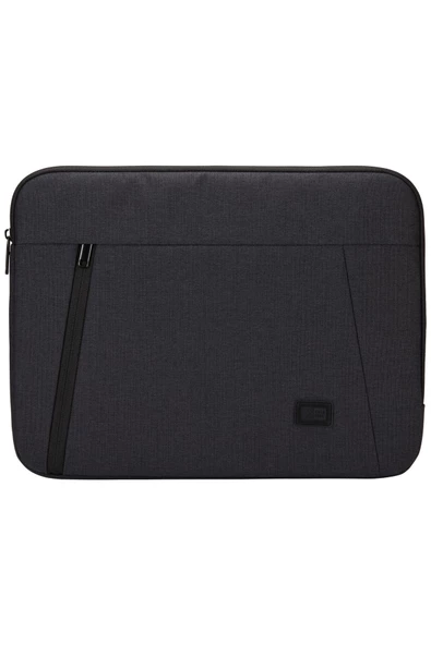 CaseLogic Case Logic Huxton Notebook Kılıfı 14" Black - 2