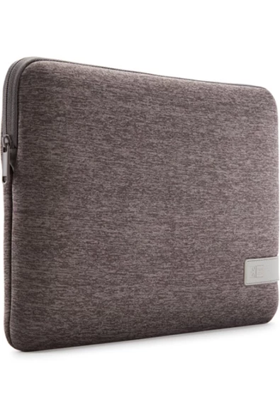 CaseLogic   Case Logic Reflect 13” Notebook Kılıfı - Graphite