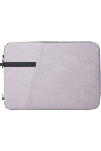 CaseLogic Case Logic Ibira 15" Notebook Kılıfı – Minimal Gray - 2