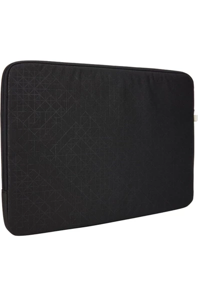 CaseLogic   Case Logic Ibira 15" Notebook Kılıfı – Black - 3