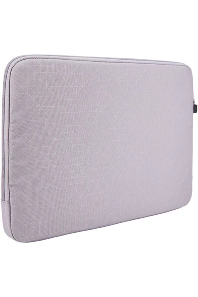 CaseLogic   Case Logic Ibira 13" Notebook Kılıfı – Minimal Gray - 3