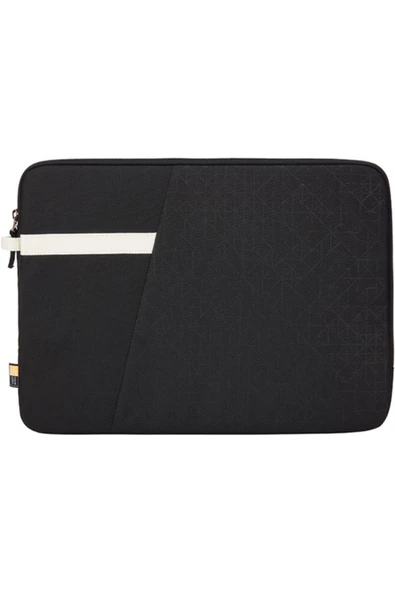 CaseLogic Ibira 14 İnç Notebook Kılıfı Black - 2