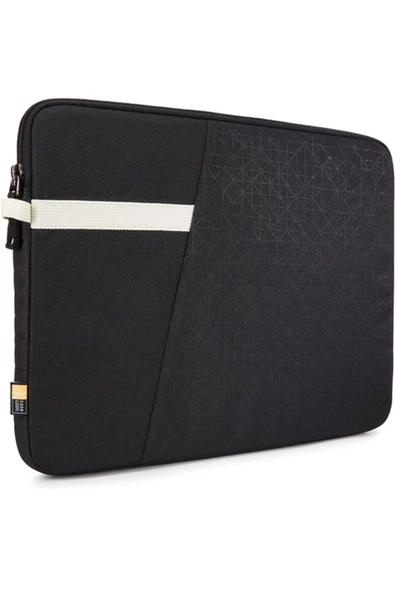 CaseLogic Ibira 14 İnç Notebook Kılıfı Black