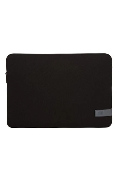 CaseLogic Case Logic Reflect Nb. Klf.15.6 - 2