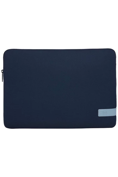 CaseLogic   Case Logic Reflect Koyu Mavi Notebook Kılıfı 14" - 2