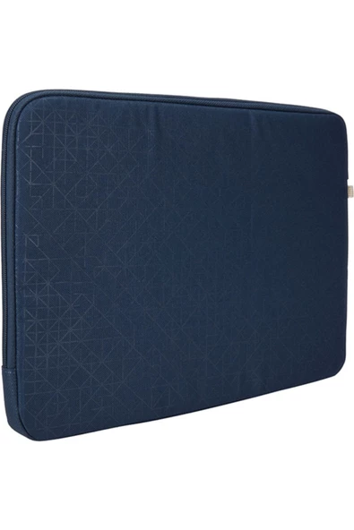CaseLogic Case Logic Ibira 14" Notebook Kılıfı – Dress Blue - 3