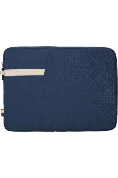 CaseLogic Case Logic Ibira 14" Notebook Kılıfı – Dress Blue - 2
