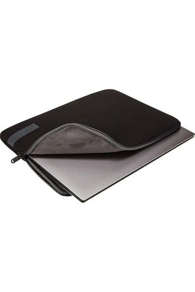 CaseLogic Case Logic Reflect Nb. Klf.15.6 - 3