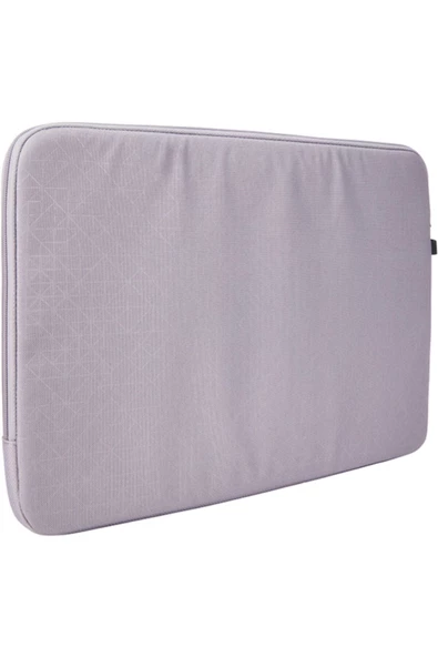 CaseLogic Case Logic Ibira 15" Notebook Kılıfı – Minimal Gray - 3