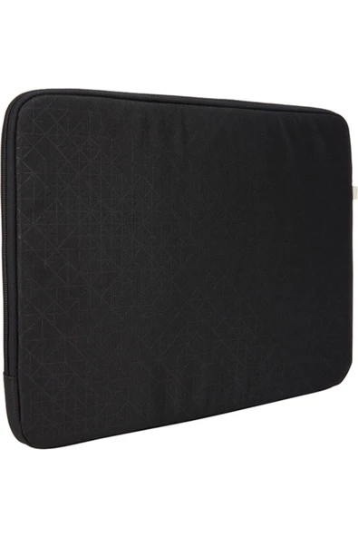 CaseLogic Ibira 14 İnç Notebook Kılıfı Black - 3