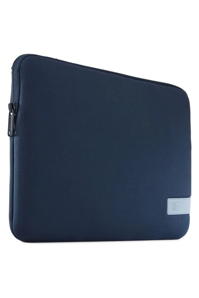 CaseLogic Case Logic Reflect Koyu Mavi Notebook Kılıfı 14" - 3