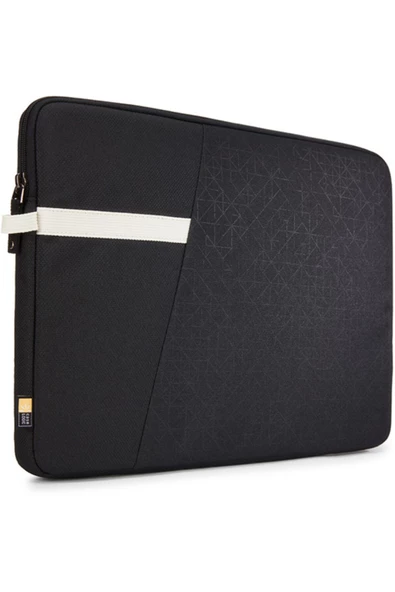CaseLogic Case Logic Ibira 15" Notebook Kılıfı – Black