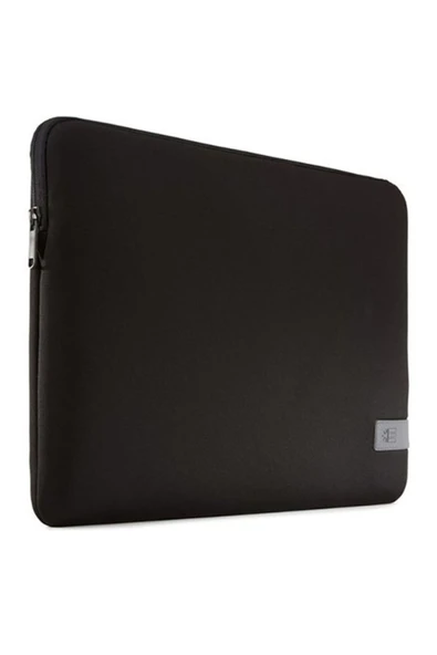 CaseLogic Case Logic Reflect Nb. Klf.15.6