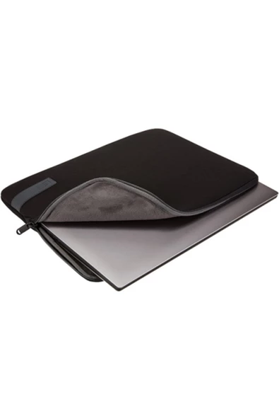 Caselogic Case Logic Reflect 14” Notebook Kılıfı - Siyah - 3
