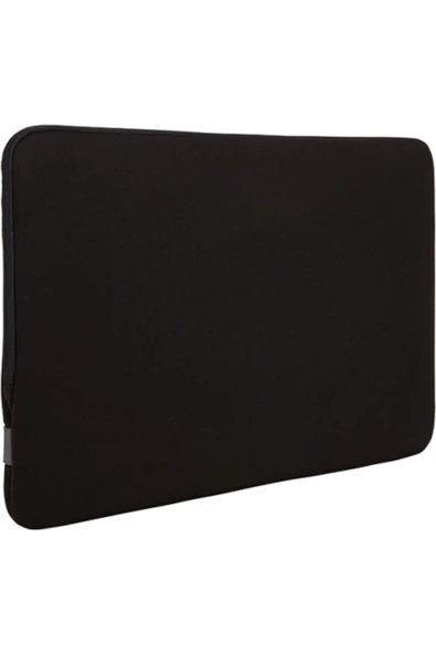 Caselogic Case Logic Reflect 14” Notebook Kılıfı - Siyah - 4