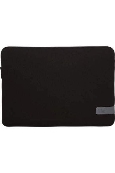 Caselogic Case Logic Reflect 14” Notebook Kılıfı - Siyah - 2