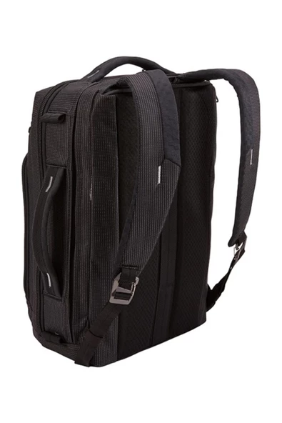 Thule Crossover 2 Convertible 15.6'' Notebook Çantası - 5
