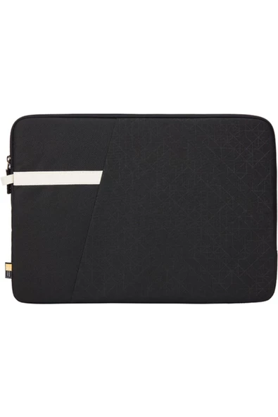 CaseLogic Case Logic Ibira 15" Notebook Kılıfı – Black - 2